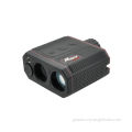 3000m laser rangefinder for surveying and mapping XR3000C